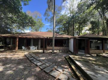 Casa · 180m² · 3 Quartos · 5 Vagas · Casa à venda - no Recanto de Itaipuaçu (Itaipuaçu)