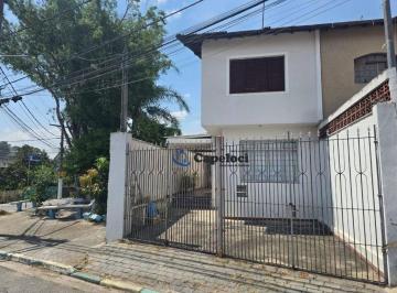 384f49644564ac434e5bfb4cb942f87c546d0762 · SOBRADO 3 DORM. FREGUESIA DO Ó