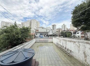c5347a767d711ab9357e171b085808662d4e70f8 · CASA ASSOBRADADA COM 2 DORMITÓRIOS NA FREGUESIA DO Ó