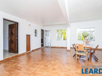 venda-3-dormitorios-alto-de-pinheiros-sao-paulo-1-9180807.jpeg · Imoveis - no Alto de Pinheiros