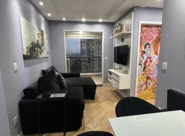 venda-2-dormitorios-vila-andrade-sao-paulo-1-9182266.jpeg · Imoveis - na Vila Andrade