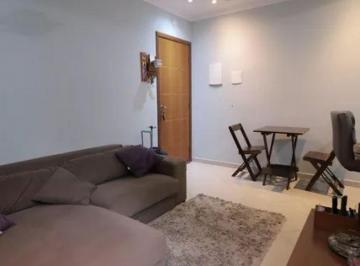 venda-2-dormitorios-vila-eldizia-santo-andre-1-9181632.jpeg · Imoveis - na Vila Eldízia