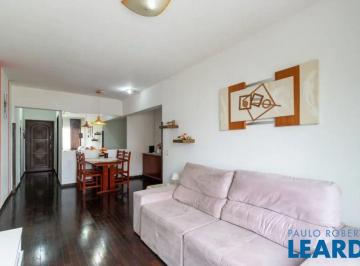 venda-2-dormitorios-jabaquara-sao-paulo-1-9182771.jpeg · Imoveis - no Jabaquara