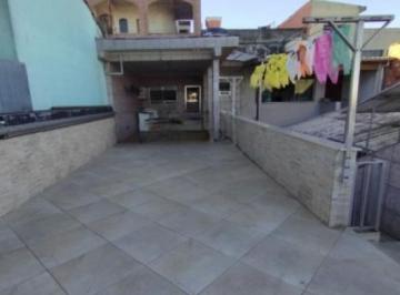 locacao-3-dormitorios-vila-bela-vista-santo-andre-1-9182019.png · Imoveis - na Vila Bela Vista