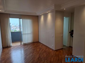 venda-2-dormitorios-cidade-ademar-sao-paulo-1-9183247.jpeg · Imoveis - na Cidade Ademar