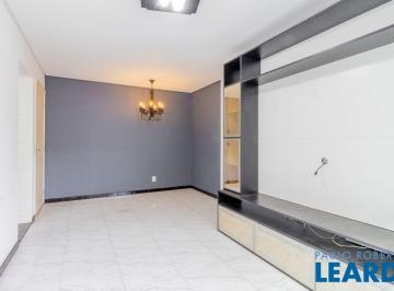 venda-2-dormitorios-pompeia-sao-paulo-1-9180847.jpeg · Imoveis - em Pompéia