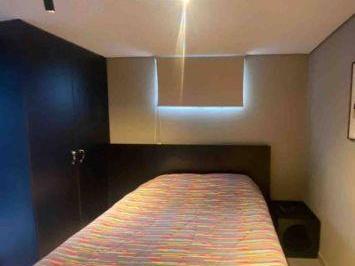 locacao-1-dormitorio-chacara-klabin-sao-paulo-1-9181065.jpeg · Imoveis - na Chácara Klabin