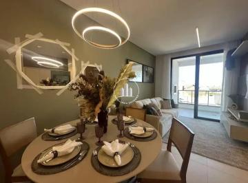 Apartamento · 93m² · 3 Quartos · 2 Vagas · Apartamento 3 Quartos com 1 Suíte e 92m² - Coqueiros