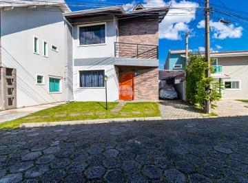 31_2_1.jpg · Imoveis - em Uberaba