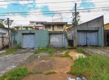 31_2_1.jpg · Imoveis - em Vista Alegre