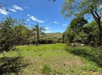 Terreno · 1000m² · Terreno de 1.000 m² com Linda Vista - Condomínio Fechado em Piracaia/SP!