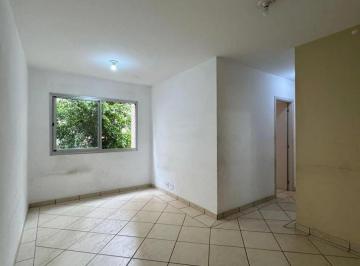 imoveis_sao_caetano_sul_63_HLY6D9FSO16KLPX1.jpg · Venda - Apartamento - São Caetano do Sul - Fundação