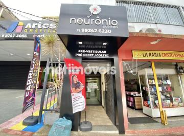 242badcc-a99e-406d-959b-29054ebe2202.webp · Comercial para Locação, Barreiro, Belo Horizonte