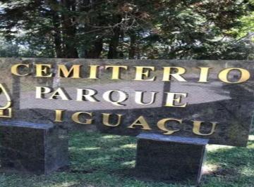 68_4_1.jpeg · Imoveis - em Cascatinha