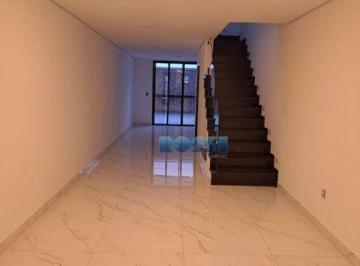 e0074f119ef7334fd78d782809f263b94ec856f8 · Sobrado com 3 dormitórios à venda, 160 m² por R$ 1.200.000,00 - Mooca - São Paulo/SP