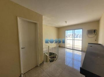 dab75c901209ad10da899ade1012aea865ca8961 · Apartamento com 2 dormitórios para alugar, 110 m² por R$ 4.300,00/mês - Alto da Mooca - São Paulo/SP