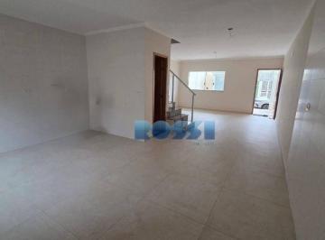 873c43ebc66a790ef03c6f898669201b47c60409 · Sobrado com 3 dormitórios à venda, 90 m² por R$ 790.000,00 - Vila Zelina - São Paulo/SP
