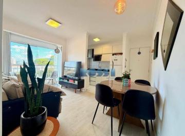40ad986960ebadbb223d4f4acae37a1f0484c785 · Apartamento à venda, 47 m² por R$ 440.000,00 - Mooca - São Paulo/SP