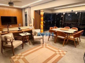 c524dff8e650f4b3ec432f0425f6e15a213a1210 · Apartamento à venda, 92 m² por R$ 1.595.000,00 - Mooca - São Paulo/SP