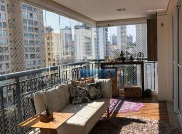 e2d6a4fc0cbaf6a351075ffcf430f0ed916a6f56 · Apartamento à venda, 184 m² por R$ 2.550.000,00 - Parque da Mooca - São Paulo/SP