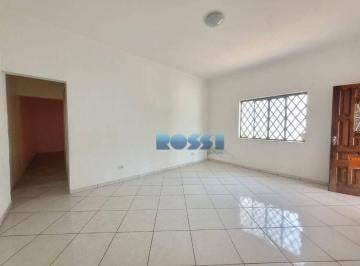 0d732f2d3cc19efe6d9f5d87e92c9fddeb98b8c5 · Casa com 1 dormitório à venda, 78 m² por R$ 740.000,00 - Vila Prudente (Zona Leste) - São Paulo/SP