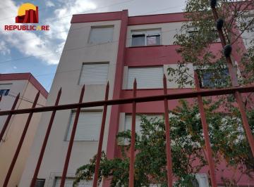 Apartamento · 10m² · 1 Quarto · Apartamento à venda - no Jardim Leopoldina