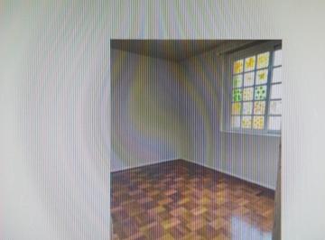 Apartamento · 50m² · 2 Quartos · 1 Vaga · Apartamento à venda - no Centro Histórico