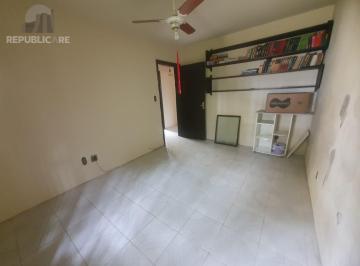Apartamento · 65m² · 2 Quartos · 1 Vaga · Apartamento à venda - em Menino Deus