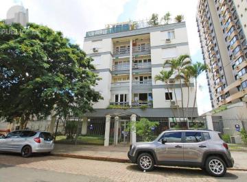 Apartamento · 42m² · 1 Quarto · 1 Vaga · Apartamento de 1 dormitório e elevador no  bairro Santana