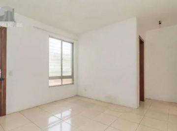 Apartamento · 39m² · 1 Quarto · Apartamento no bairro Cavalhada de 1 dormitório
