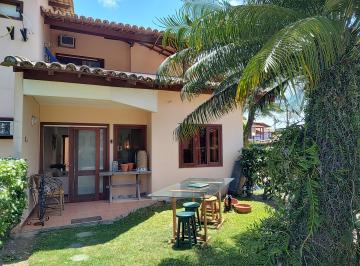 Apartamento de 2 quartos, Porto Seguro · Seu duplex a uma quadra da praia em Porto Seguro, Bahia.