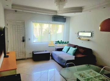 4faf0dd5b2614f0503a59665ccd14c4784aed52e · Sobrado com 3 dormitórios à venda, 150 m² por R$ 735.000,00 - Gopoúva - Guarulhos/SP