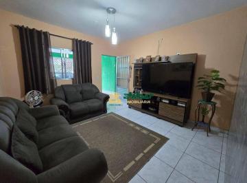 0d7700838cd68c72e3b0d1a01759d8fb9ead88bf · Casa com 3 dormitórios à venda, 127 m² por R$ 394.000,00 - Jardim Presidente Dutra - Guarulhos/SP