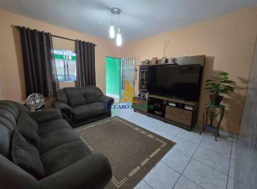 9ce17e0e2c9473ba095299e0c681c2c83b89f9f1 · Casa à venda, 127 m² por R$ 393.999,99 - Jardim Presidente Dutra - Guarulhos/SP