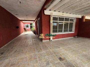 e48e74c93496bec9bb62aad584b08049f79ba422 · Sobrado com 3 dormitórios à venda, 130 m² por R$ 423.000,00 - Macedo - Guarulhos/SP