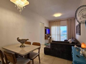 575f787702b13ddd03c259ac3a94b21b85108a16 · Apartamento na Guilhermina - Praia Grande/SP