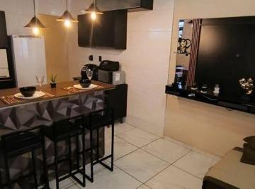 11cde759a74e3bf7e281405b7a61685bf85ef1dd · Casa no Maracanã - Praia Grande/SP