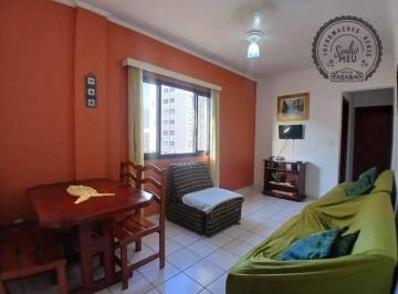 e46a1df108f93a8f9f7f2ba760268d02325ed55c · Apartamento na Aviação - Praia Grande/SP