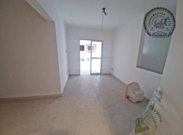 18ad7a7c45e6ce05ab64dac299059b08a4f8aad2 · Apartamento na Guilhermina - Praia Grande/SP