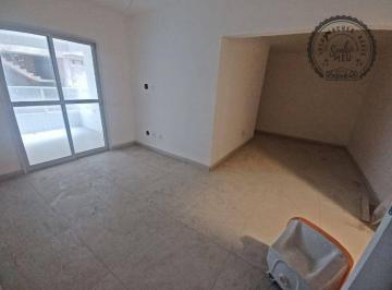 61c5de28ad44f35825ca54bd8281610325c28369 · Apartamento na Guilhermina - Praia Grande/SP