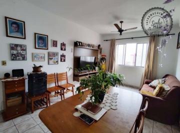 b82913e67492128bc1e6425fcbf5e6ed76adf0ac · Apartamento na Tupi - Praia Grande/SP