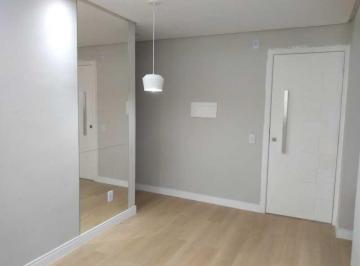 Apartamento · 42m² · 2 Quartos · 1 Vaga · APARTAMENTO 2 QUARTOS, 42M², EM PIATÃ