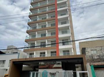 Apartamento · 16m² · 1 Quarto · APARTAMENTO TIPO STUDIO, 16M², NA PITUBA