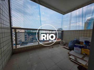 Apartamento · 60m² · 2 Quartos · 1 Vaga · Apartamento no Cachambi à venda