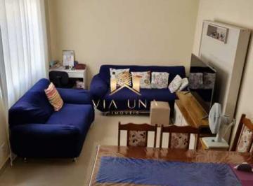Casa · 84m² · 2 Quartos · 2 Vagas · Casa a venda no Imirim