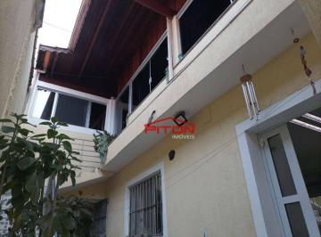 7d3dfb312e746a4d2a7207cef0b79d85080884b9 · Sobrado a venda com 3 quartos e salão, 220 m² por R$ 700.000 - Penha - São Paulo/SP
