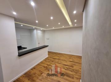 24812470_4.jpg · APARTAMENTO PARA VENDA RES. EASY LIFE SOROCABA SP