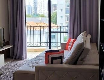 f3c12289-8ab8-4d74-9baf-005ef14a8cf9.jpg · Apartamento - O Parque Campolim, em Sorocaba, é um