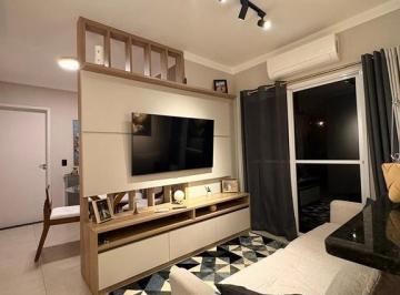 83649edf-f3c1-4ee3-836b-959514b91b65.jpg · Apartamento - O Jardim Americano, em Sorocaba, é u
