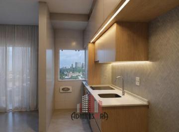 24812210_4.jpg · APARTAMENTO PARA VENDA SANTA ROSÁLIA SOROCABA SP